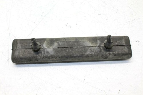 01-06 Harley-davidson Fatboy Efi Flstfi Inner Plastic Set OEM