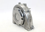 2006 Yamaha Roadliner Xv1900 A/Ac Engine Sprocket Cover