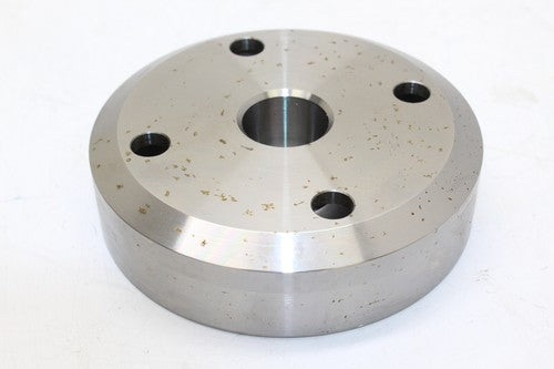 19-21 Kawasaki Ninja H2 Sx Se ZX1002 Stator Magneto Generator Flywheel OEM