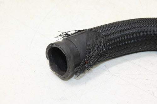 2007 Suzuki Gsxr600 Hose