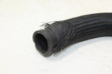 2007 Suzuki Gsxr600 Hose