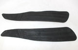2001 Piaggio Vespa 169cc Floor Board Foot Rest
