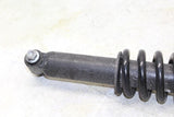 01-06 Bmw R1150rt-p Rear Back Shock Absorber OEM