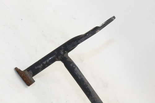 2007 Yamaha Vino 125 Yj125 Center Main Stand OEM