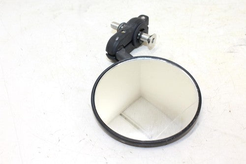 2001 Suzuki Gsxr1000 Rear View Mirror Set Pair Mirrors