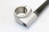 1997 Yamaha Fzr600r Left Clip ON Handlebar Oem