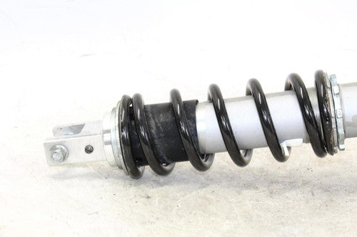 2003 Suzuki Gsxr750 Rear Back Shock Absorber Suspension