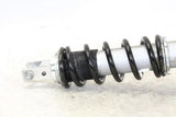 2003 Suzuki Gsxr750 Rear Back Shock Absorber Suspension
