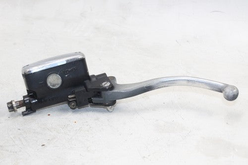 1994 Honda 1100 Vt1100c Front Brake Master Cylinder Pair Set OEM