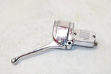 1980 Yamaha Xs650 Clutch Master Cylinder