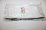 Yamaha Hose 90445-09010