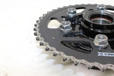 2016 Yamaha Yzf R6 Rear Back Sprocket Vortex