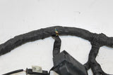 2006 Bmw K1200gt Abs Main Engine Wiring Harness Motor Wire Loom