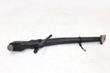 2005 Suzuki Gsxr1000 Kickstand Side Kick Stand