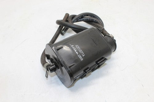 2010-2014 Ducati Multistrada 1200 Evap Vapor  Charcoal Emission Canister OEM