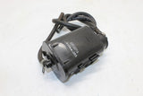 2010-2014 Ducati Multistrada 1200 Evap Vapor  Charcoal Emission Canister OEM