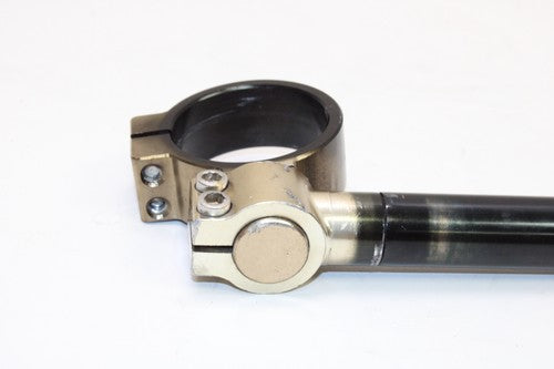 2002-03 Yamaha Yzf R1 Aftermarket Right Clip On Handlebar