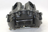 03-06 Honda Cbr600rr Airbox Air Intake Filter Box Oem