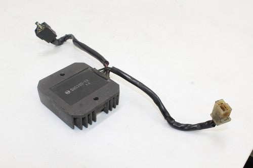 2000 Honda Shadow Vlx 600 Vt600cd Deluxe Rectifier Voltage Regulator OEM