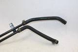 2008 Kymco Grand Vista 250 Radiator Hoses Engine Coolant Water Pipes Hose