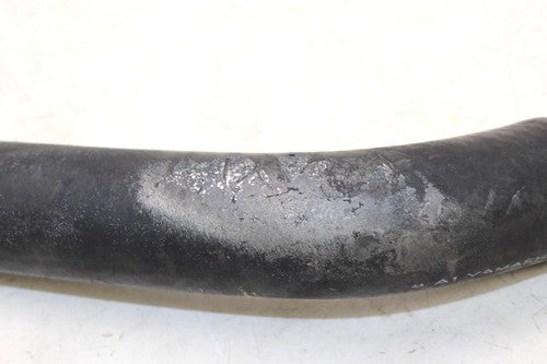 2006 Honda Cbr600f4i Hose