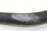 2006 Honda Cbr600f4i Hose