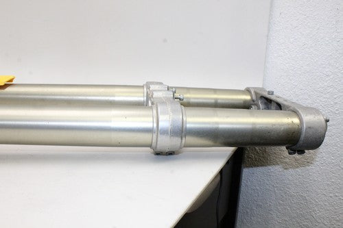 1996 Husaberg Fe350 Te350 Right Left Front Suspension Forks Shocks OEM