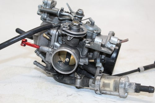 1995 Honda Shadow VLX 600 VT600CD CARB CARBURETOR