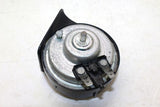 2009 Triumph Tiger Horn Signal