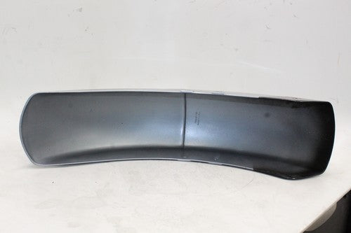 1986 Kawasaki Concours 1000 Zg1000a Front Wheel Fender OEM