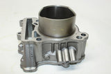 2005 Suzuki Vstrom 650 Dl650 Engine Motor Piston Cylinders Block