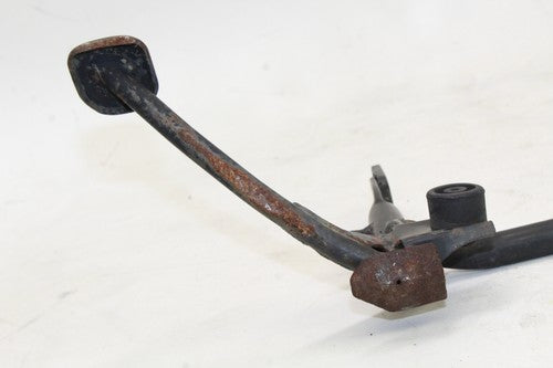 2007 Yamaha Vino 125 Yj125 Center Main Stand OEM