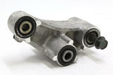 2006 Kawasaki Vulcan 900 Vn900b Classic Rear Back Shock LINK OEM