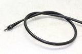 1980-1982 Honda Cb900c Different Cables OEM