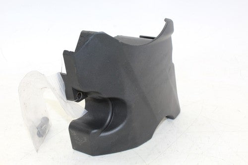 2015 Sym T2 250i Engine Sprocket Cover