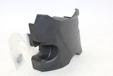 2015 Sym T2 250i Engine Sprocket Cover