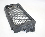 1986 Honda Shadow 700 Vt700c Grille