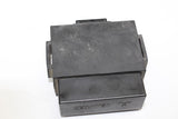 1986-2006 Kawasaki Concours 1000 Zg1000a Ecu Computer Controller Unit Black BOX