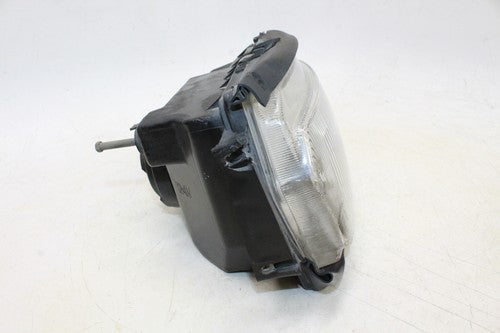 1994 Suzuki Katana 750 Gsx750f Front Headlight Head Light Lamp