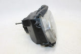 1994 Suzuki Katana 750 Gsx750f Front Headlight Head Light Lamp