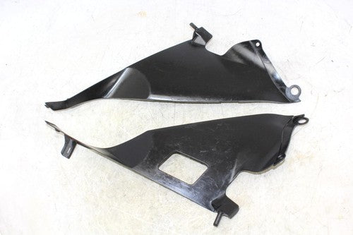 2006 Suzuki Katana 600 Gsx600f Right Left Inner Fairings Cowls Panels Trims