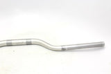 07-11 Ktm 690 Supermoto Handlebars OEM