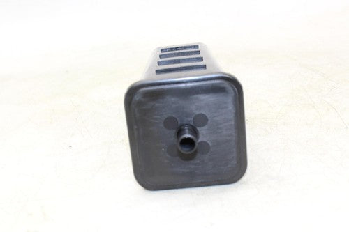 08-12 Kawasaki Ninja 250r Ex250j Evap Vapor  Charcoal Emission Canister OEM