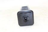 08-12 Kawasaki Ninja 250r Ex250j Evap Vapor  Charcoal Emission Canister OEM