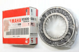 2000 Yamaha Timberwolf 250 Yfb250fw 93306-00615-00 BEARING OEM