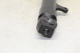 2013 Kawasaki Ninja 300 Ex300b Abs Left Front Fork Shock Suspension