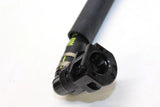 2016 Honda Cbr500r Main Fuel Injectors / Throttle Bodies