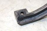 1997 Suzuki Gsxr750 Upper Fairing Mirror Gauges Stay Bracket
