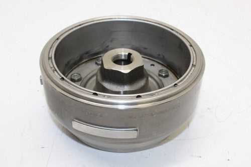 1997-2001 Suzuki Tl1000s Stator Magneto Alternator Generator Flywheel Rotor OEM