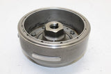 1997-2001 Suzuki Tl1000s Stator Magneto Alternator Generator Flywheel Rotor OEM